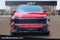 2026 Kia Sportage X-Line KIA CERTIFIED!!!