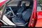 2026 Kia Sportage X-Line KIA CERTIFIED!!!