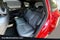 2026 Kia Sportage X-Line KIA CERTIFIED!!!