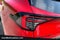 2026 Kia Sportage X-Line KIA CERTIFIED!!!