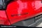 2026 Kia Sportage X-Line KIA CERTIFIED!!!