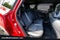 2026 Kia Sportage X-Line KIA CERTIFIED!!!