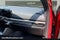 2026 Kia Sportage X-Line KIA CERTIFIED!!!