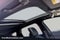 2026 Kia Sportage X-Line KIA CERTIFIED!!!