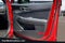 2026 Kia Sportage X-Line KIA CERTIFIED!!!