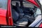 2026 Kia Sportage X-Line KIA CERTIFIED!!!
