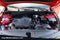 2026 Kia Sportage X-Line KIA CERTIFIED!!!
