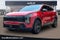 2026 Kia Sportage X-Line KIA CERTIFIED!!!