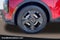 2026 Kia Sportage X-Line KIA CERTIFIED!!!