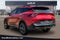 2026 Kia Sportage X-Line KIA CERTIFIED!!!