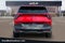 2026 Kia Sportage X-Line KIA CERTIFIED!!!