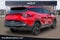 2026 Kia Sportage X-Line KIA CERTIFIED!!!