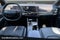 2026 Kia Sportage X-Line KIA CERTIFIED!!!