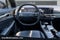 2026 Kia Sportage X-Line KIA CERTIFIED!!!