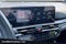 2026 Kia Sportage X-Line KIA CERTIFIED!!!