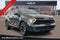 2024 Kia Sportage X-Line KIA CERTIFIED!!!