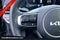 2024 Kia Sportage X-Line KIA CERTIFIED!!!