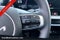 2024 Kia Sportage X-Line KIA CERTIFIED!!!