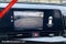 2024 Kia Sportage X-Line KIA CERTIFIED!!!