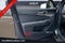 2024 Kia Sportage X-Line KIA CERTIFIED!!!