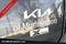 2024 Kia Sportage X-Line KIA CERTIFIED!!!