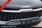 2024 Kia Sportage X-Line KIA CERTIFIED!!!