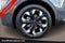 2024 Kia Sportage X-Line KIA CERTIFIED!!!