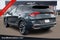2024 Kia Sportage X-Line KIA CERTIFIED!!!