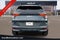 2024 Kia Sportage X-Line KIA CERTIFIED!!!