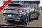 2024 Kia Sportage X-Line KIA CERTIFIED!!!