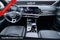 2024 Kia Sportage X-Line KIA CERTIFIED!!!