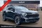 2024 Kia Sportage X-Line KIA CERTIFIED!!