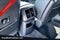 2024 Kia Sportage X-Line KIA CERTIFIED!!