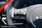 2024 Kia Sportage X-Line KIA CERTIFIED!!