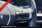 2024 Kia Sportage X-Line KIA CERTIFIED!!