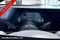 2024 Kia Sportage X-Line KIA CERTIFIED!!