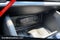 2024 Kia Sportage X-Line KIA CERTIFIED!!
