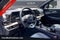 2024 Kia Sportage X-Line KIA CERTIFIED!!