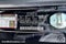 2024 Kia Sportage X-Line KIA CERTIFIED!!