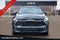 2024 Kia Sportage X-Line KIA CERTIFIED!!