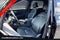 2024 Kia Sportage X-Line KIA CERTIFIED!!