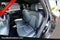2024 Kia Sportage X-Line KIA CERTIFIED!!