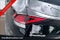 2024 Kia Sportage X-Line KIA CERTIFIED!!