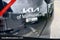 2024 Kia Sportage X-Line KIA CERTIFIED!!