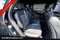 2024 Kia Sportage X-Line KIA CERTIFIED!!