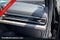 2024 Kia Sportage X-Line KIA CERTIFIED!!