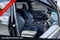 2024 Kia Sportage X-Line KIA CERTIFIED!!