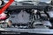 2024 Kia Sportage X-Line KIA CERTIFIED!!