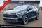 2024 Kia Sportage X-Line KIA CERTIFIED!!