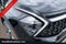 2024 Kia Sportage X-Line KIA CERTIFIED!!
